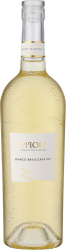 2024 Pipoli Bianco Basilicata
