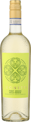 2025 Leonetti Pinot Grigio