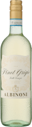 2024 Albinoni Pinot Grigio