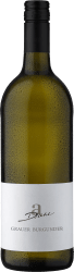 2025 A. Diehl Grauer Burgunder - 1l