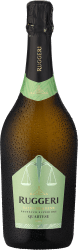 Ruggeri Valdobbiadene Prosecco Superiore Brut »Quartese«