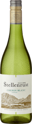 2024 Stellenrust Chenin Blanc