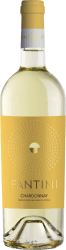 2025 Fantini Chardonnay