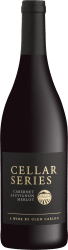 2024 Glen Carlou »Cellar Series« Cabernet Sauvignon & Merlot