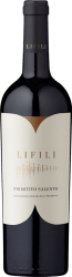 2023 a6mani »LIFILI« Primitivo Salento