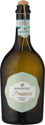 Montecelli Prosecco