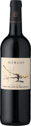 2024 Baron Philippe de Rothschild Merlot