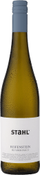 2025 Stahl Reifenstein »Fass 33« Silvaner