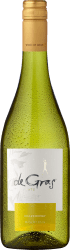 2025 de Gras Chardonnay