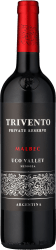 2024 Trivento Private Reserve Malbec
