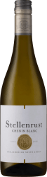 2024 Stellenrust Chenin Blanc