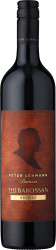 2020 Peter Lehmann »The Barossan« Shiraz