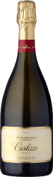 Ruggeri Valdobbiadene Prosecco Superiore di Cartizze Dry
