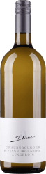 2025 A. Diehl Burgunder Cuvée - 1l