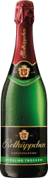 Rotkäppchen Sekt Riesling Trocken