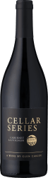 2021 Glen Carlou »Cellar Series« Cabernet Sauvignon