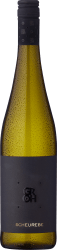 2022 Groh Scheurebe