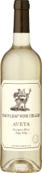 2022 Stag’s Leap Wine Cellars »Aveta«