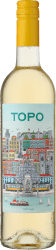 2024 Casa Santos Lima »Topo« Branco