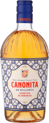Canonita de Mallorca