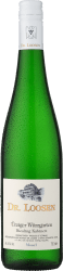 2023 Dr. Loosen Ürziger Würzgarten Riesling Kabinett