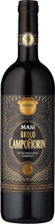 2021 Masi Brolo Campofiorin