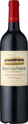 2022 Rust-en-Vrede Cabernet Sauvignon