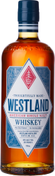Westland American Single Malt Whiskey