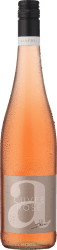 A. Diehl Cuvée Rosé Alkoholfrei