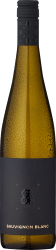2025 Groh Sauvignon Blanc