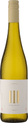 2024 III FREUNDE Riesling
