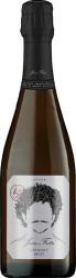 Jülg »Jean-Fritz« Crémant Brut