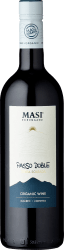 2023 Masi Tupungato Passo Doble – Bio