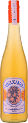 VIZZINO Arancia Chinotto Spritz