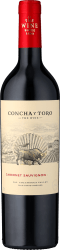 2022 Concha y Toro »The Wine« Cabernet Sauvignon