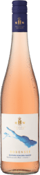 2024 Markgräflich Badisches Weinhaus Bodensee »Edition Schloss Salem« Rosé