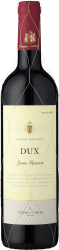 2015 Dux Gran Reserva - ab 6 Flaschen in der Holzkiste