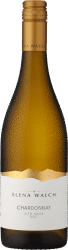 2025 Elena Walch Chardonnay