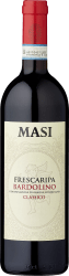 2025 Masi Frescaripa Bardolino Classico