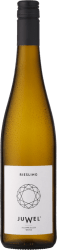 2021 JUWEL Riesling