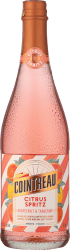 Cointreau Citrus Spritz Grapefruit & Tangerine