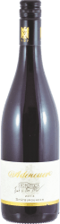 2023 J.J. Adeneuer Spätburgunder