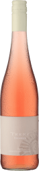 2024 Trenz »Urgestein« Rosé
