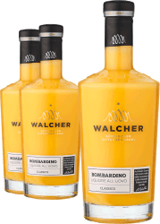 2+1-PAKET Walcher Bombardino