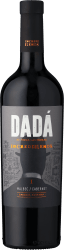 2023 Finca Las Moras »DADÁ Incrediblends I«