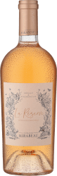 2024 Mirabeau »La Réserve« Rosé – Bio