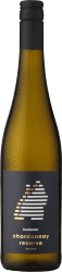 2023 badener Chardonnay Reserve