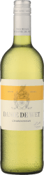 2025 Danie de Wet »Good Hope« Chardonnay