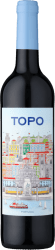 2022 Casa Santos Lima »Topo Tinto«