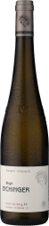 2023 Birgit Eichinger Ried Gaisberg Grüner Veltliner Erste Lage